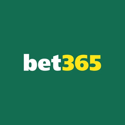 Bet365 Casino