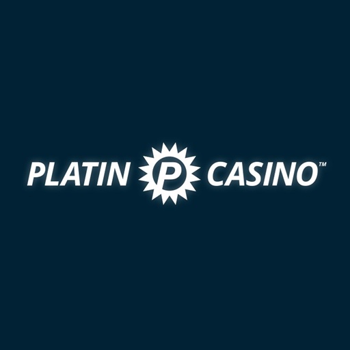 PlatinCasino Casino