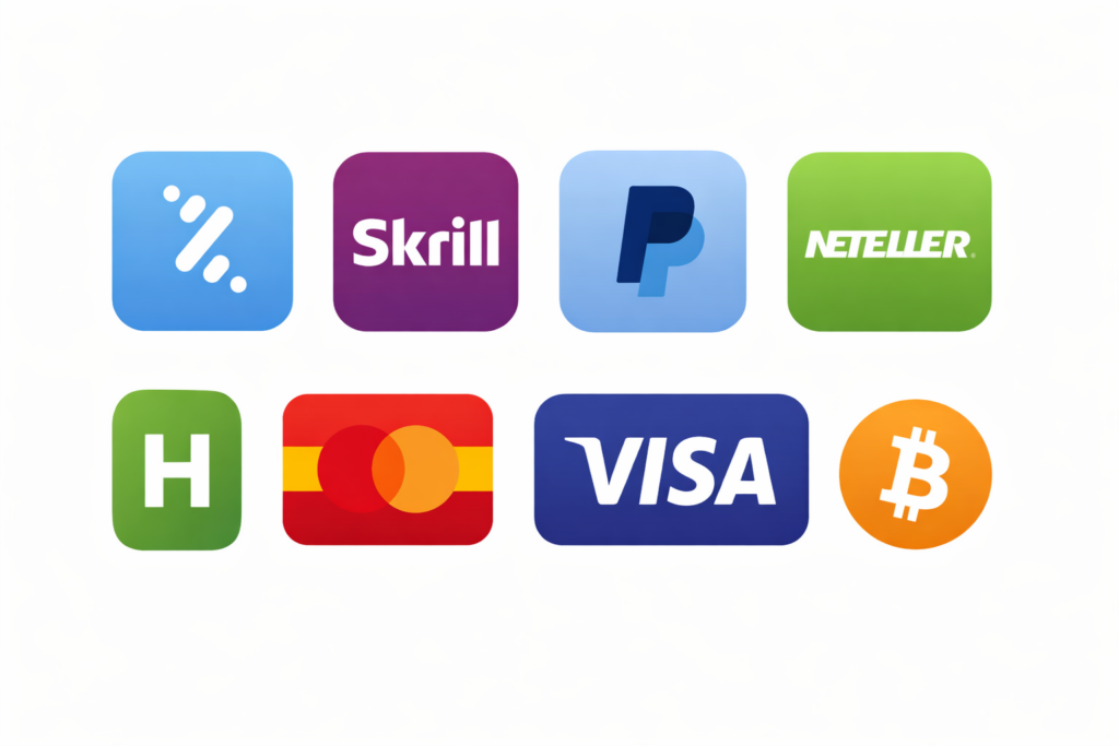 Casinos Online Seguros en España